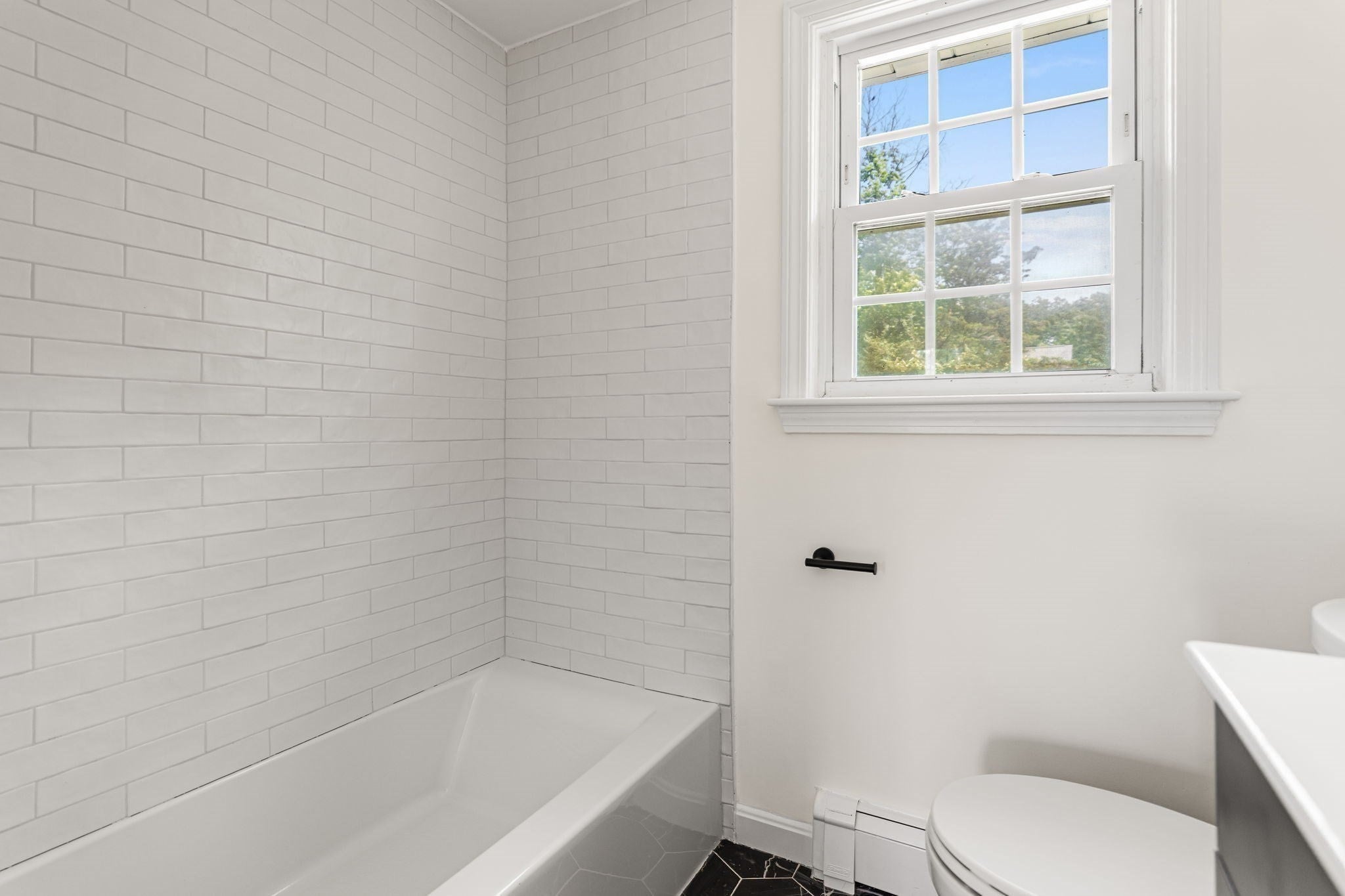 194 Glenellen Rd, Boston, MA, 194 Glenellen Rd, Boston, MA Photo #12