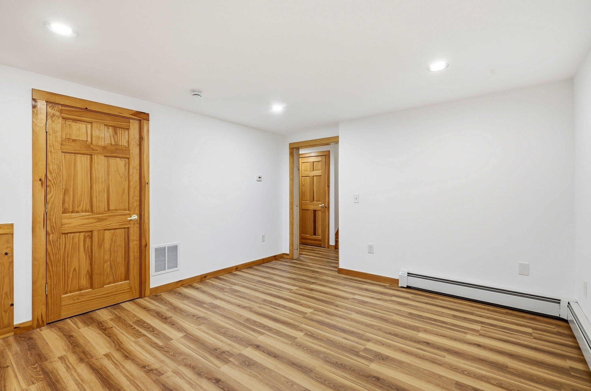 146 Heald Street, Pepperell, MA, 146 Heald Street, Pepperell, MA Photo #29