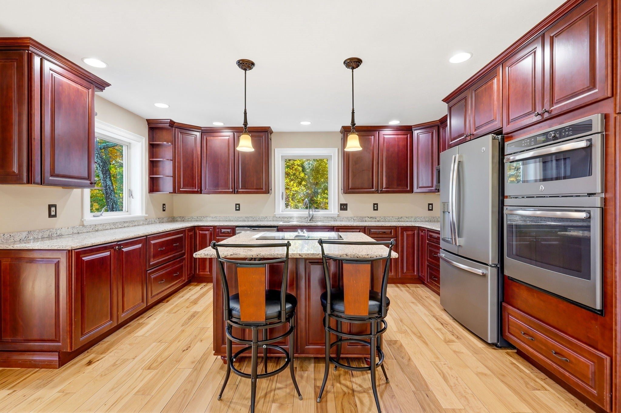 146 Heald Street, Pepperell, MA, 146 Heald Street, Pepperell, MA Photo #12