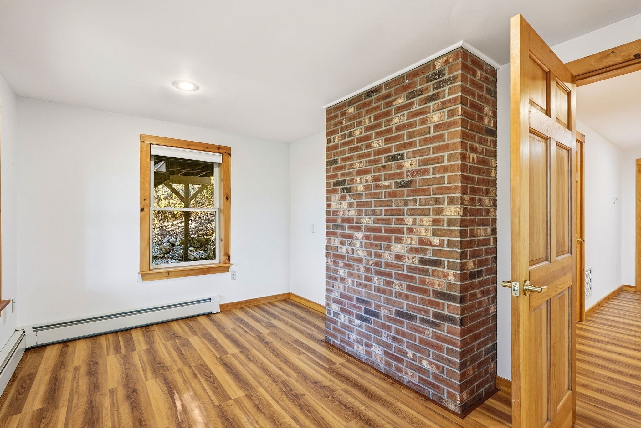 146 Heald Street, Pepperell, MA, 146 Heald Street, Pepperell, MA Photo #28