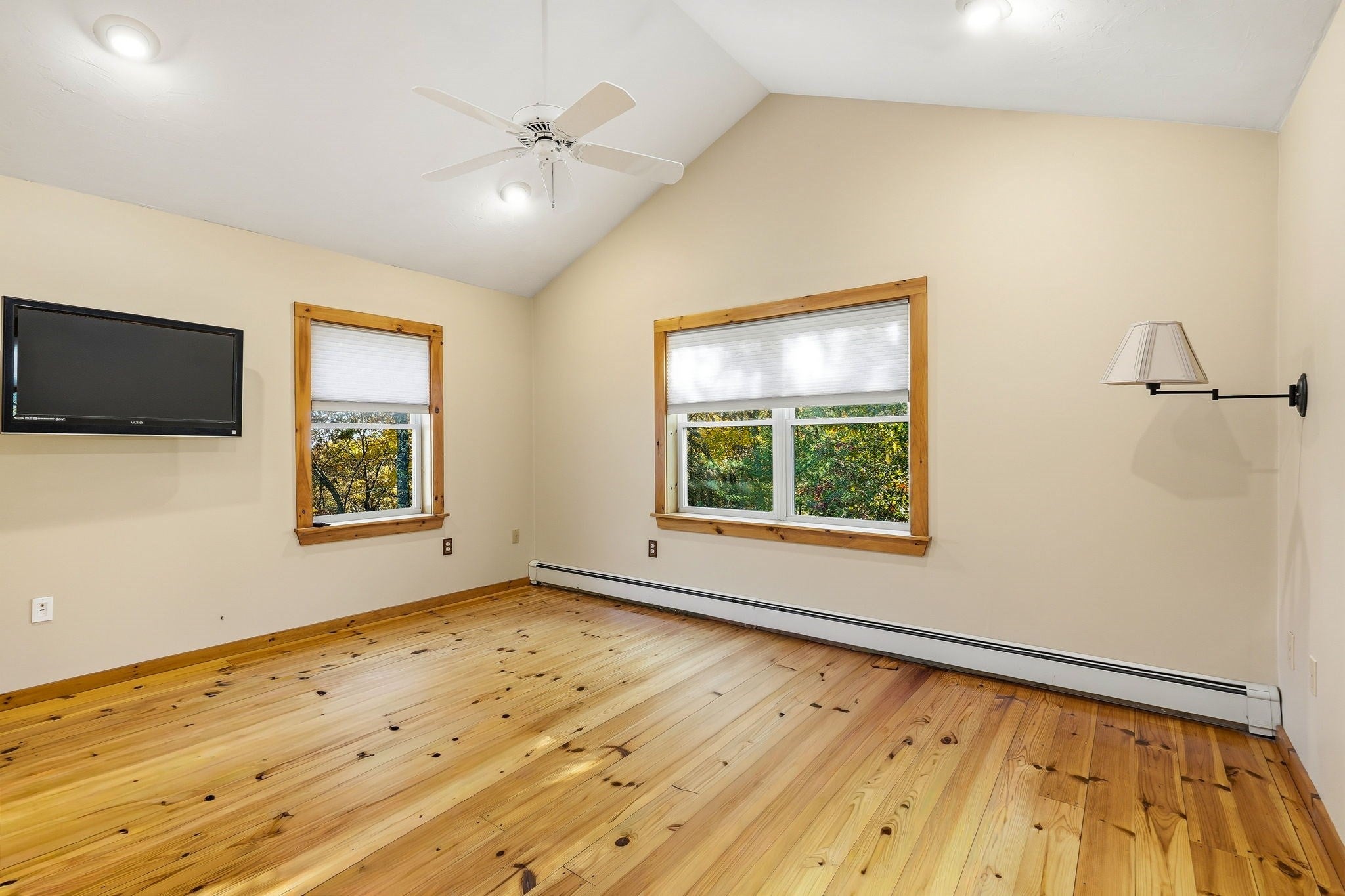 146 Heald Street, Pepperell, MA, 146 Heald Street, Pepperell, MA Photo #21