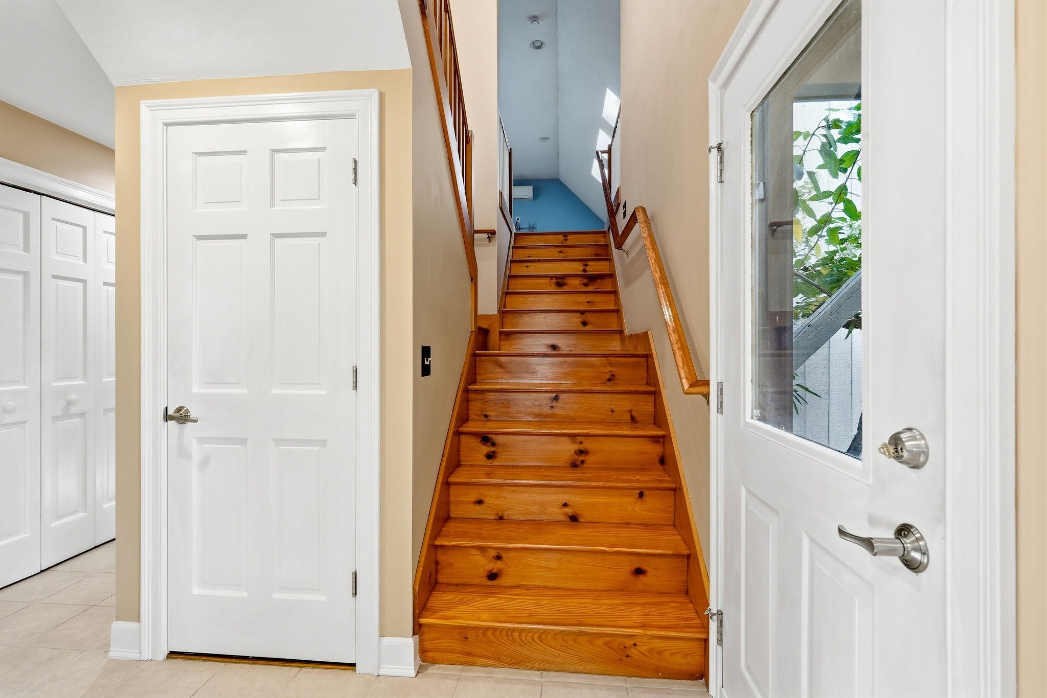 146 Heald Street, Pepperell, MA, 146 Heald Street, Pepperell, MA Photo #16
