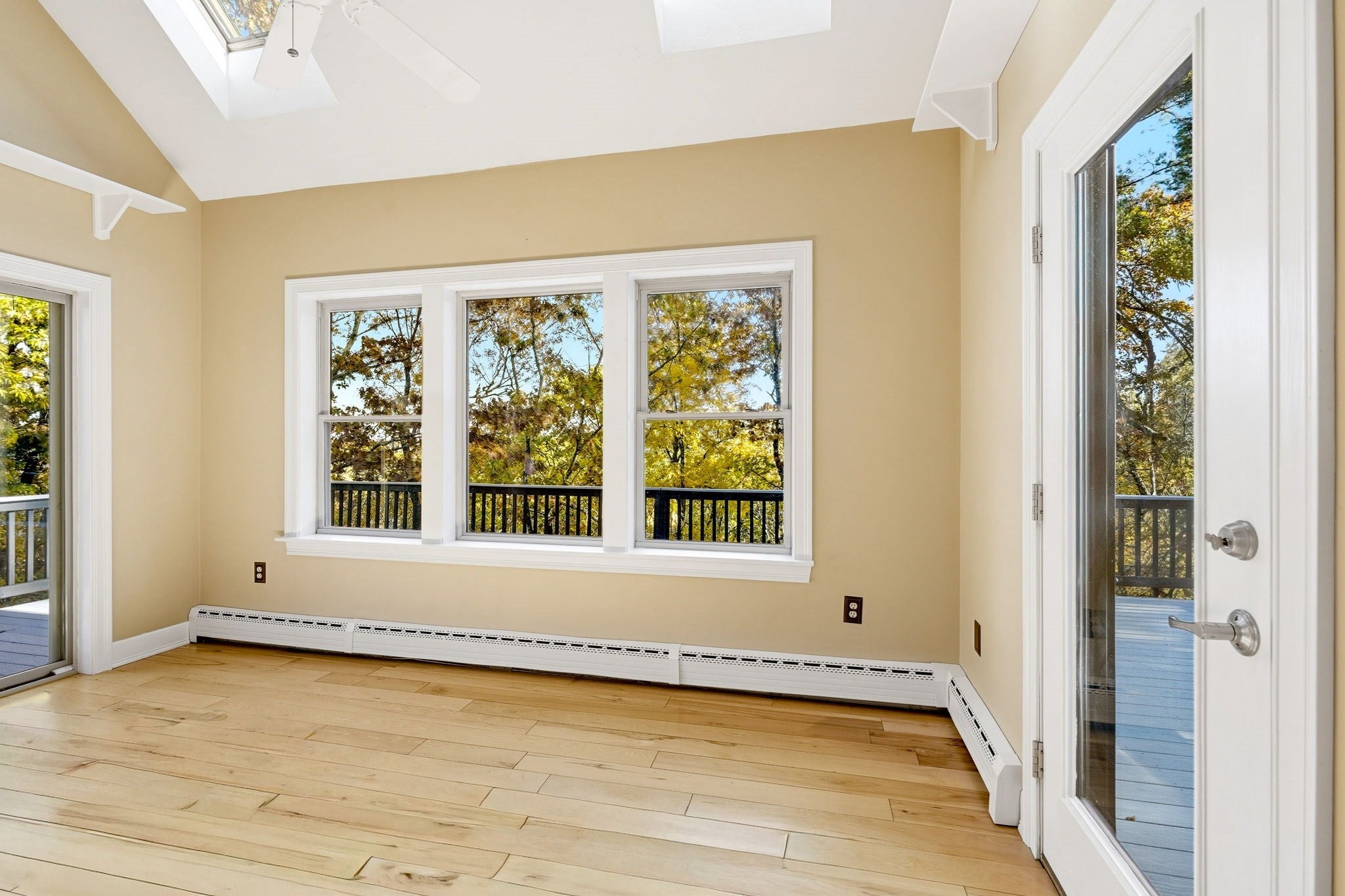 146 Heald Street, Pepperell, MA, 146 Heald Street, Pepperell, MA Photo #6