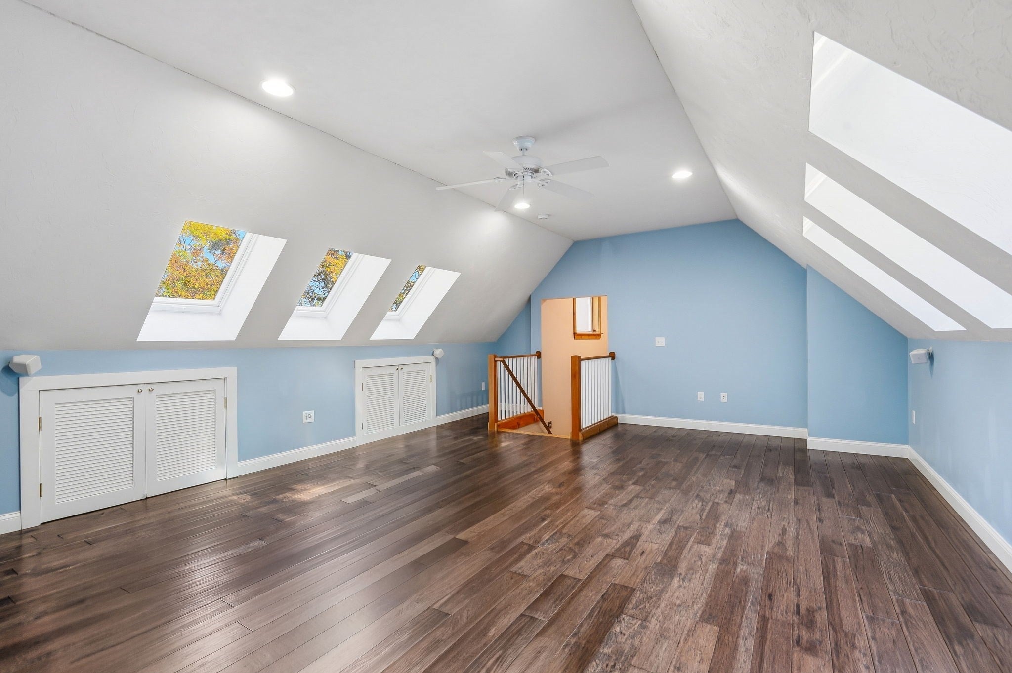 146 Heald Street, Pepperell, MA, 146 Heald Street, Pepperell, MA Photo #17