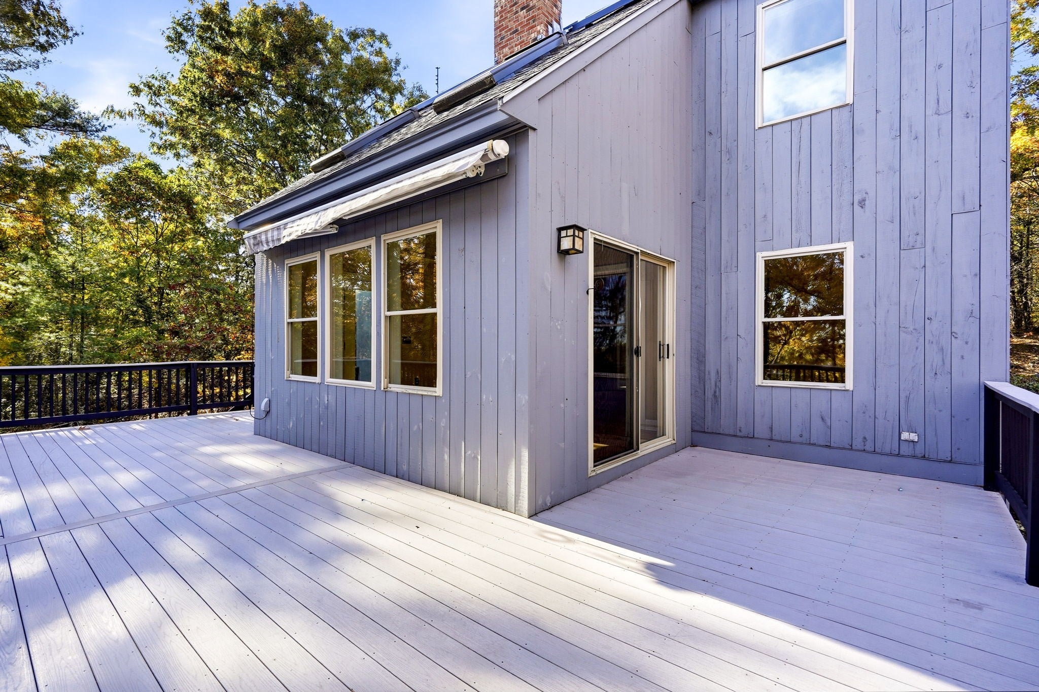 146 Heald Street, Pepperell, MA, 146 Heald Street, Pepperell, MA Photo #10