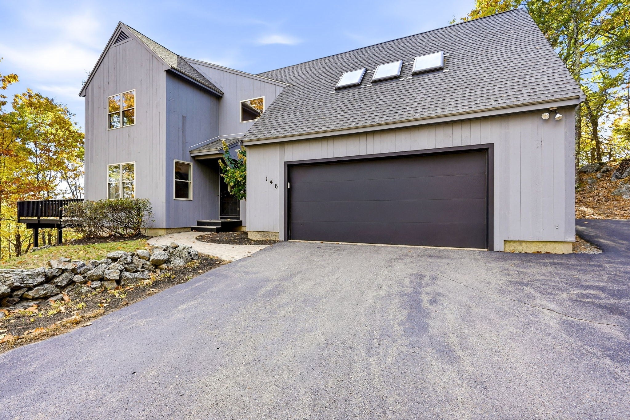 146 Heald Street, Pepperell, MA, 146 Heald Street, Pepperell, MA Photo #42
