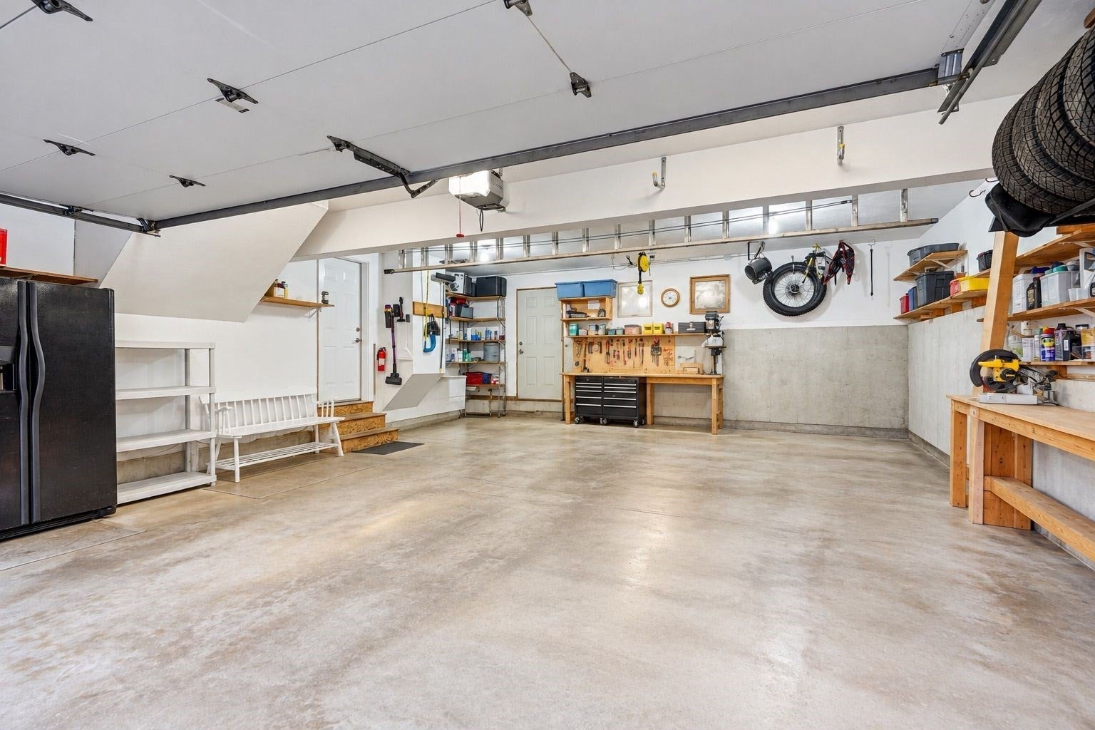 146 Heald Street, Pepperell, MA, 146 Heald Street, Pepperell, MA Photo #36