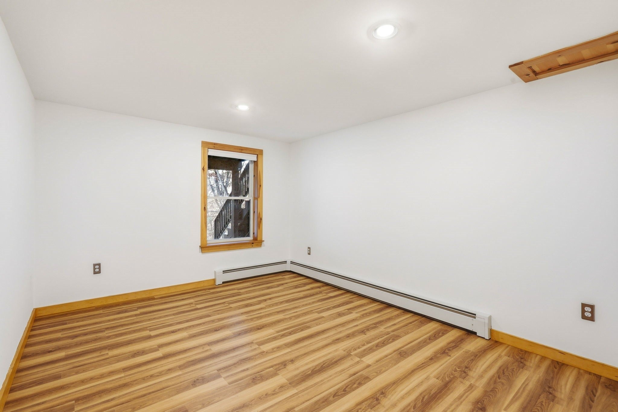 146 Heald Street, Pepperell, MA, 146 Heald Street, Pepperell, MA Photo #30