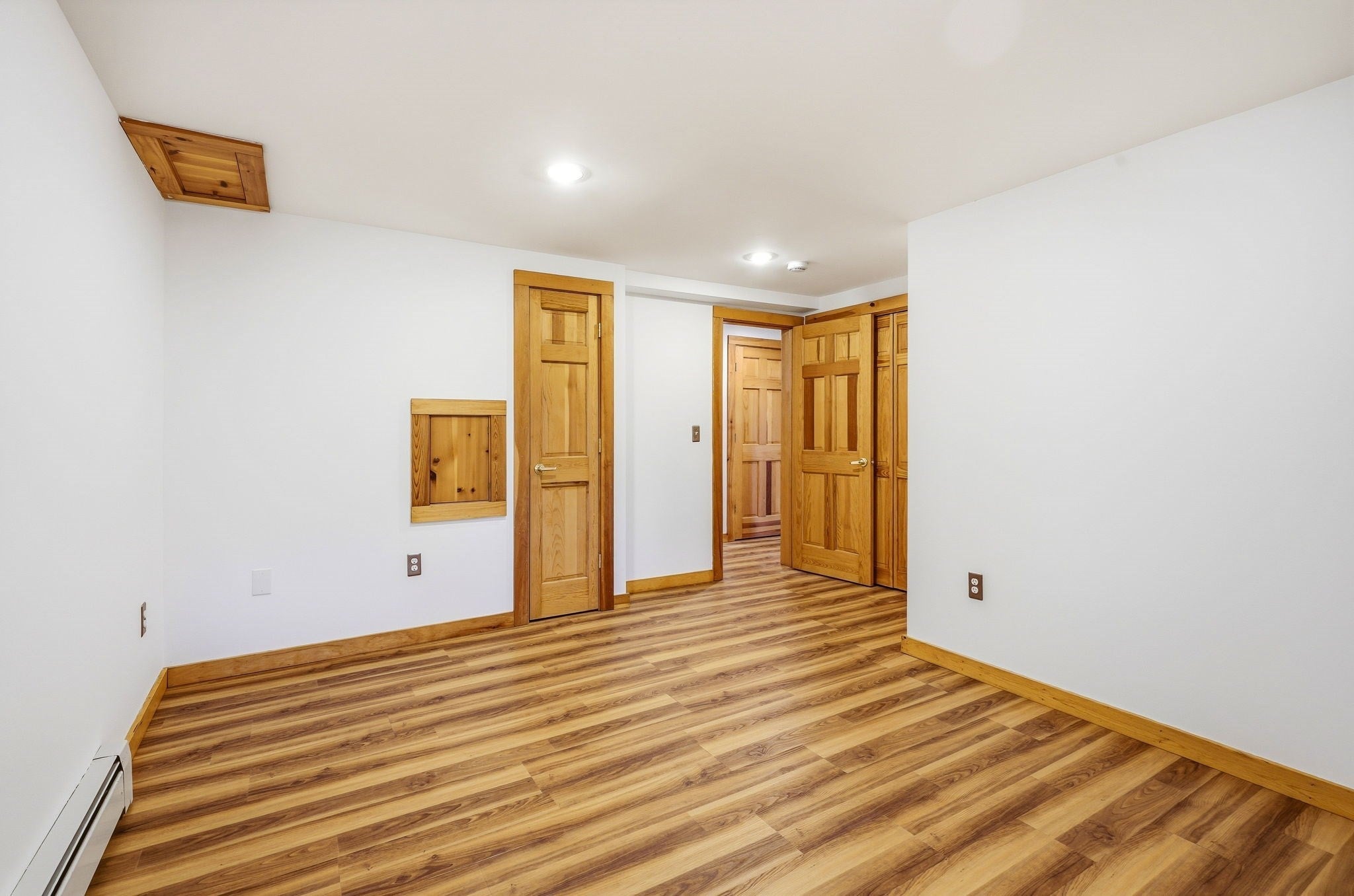 146 Heald Street, Pepperell, MA, 146 Heald Street, Pepperell, MA Photo #31