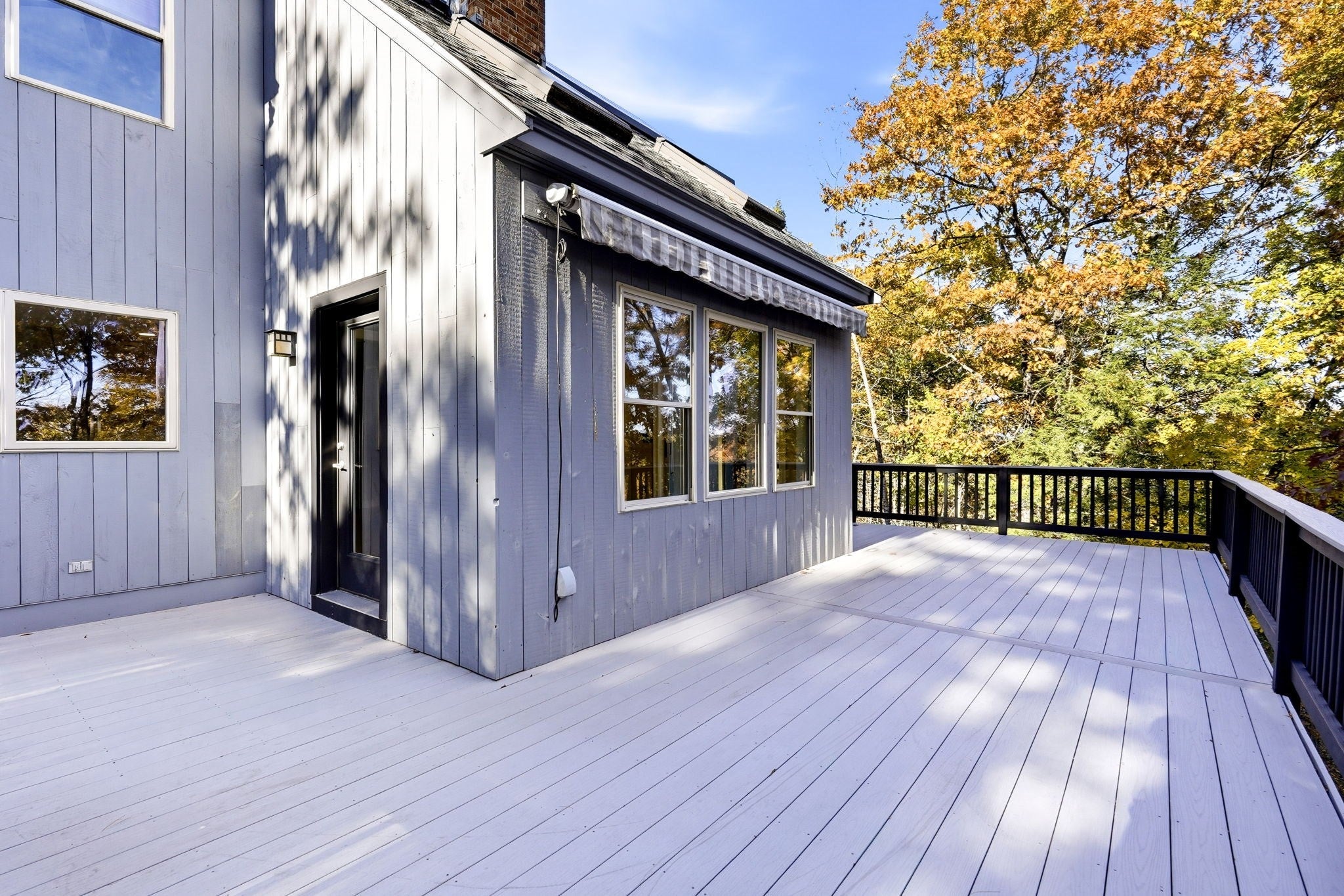 146 Heald Street, Pepperell, MA, 146 Heald Street, Pepperell, MA Photo #8