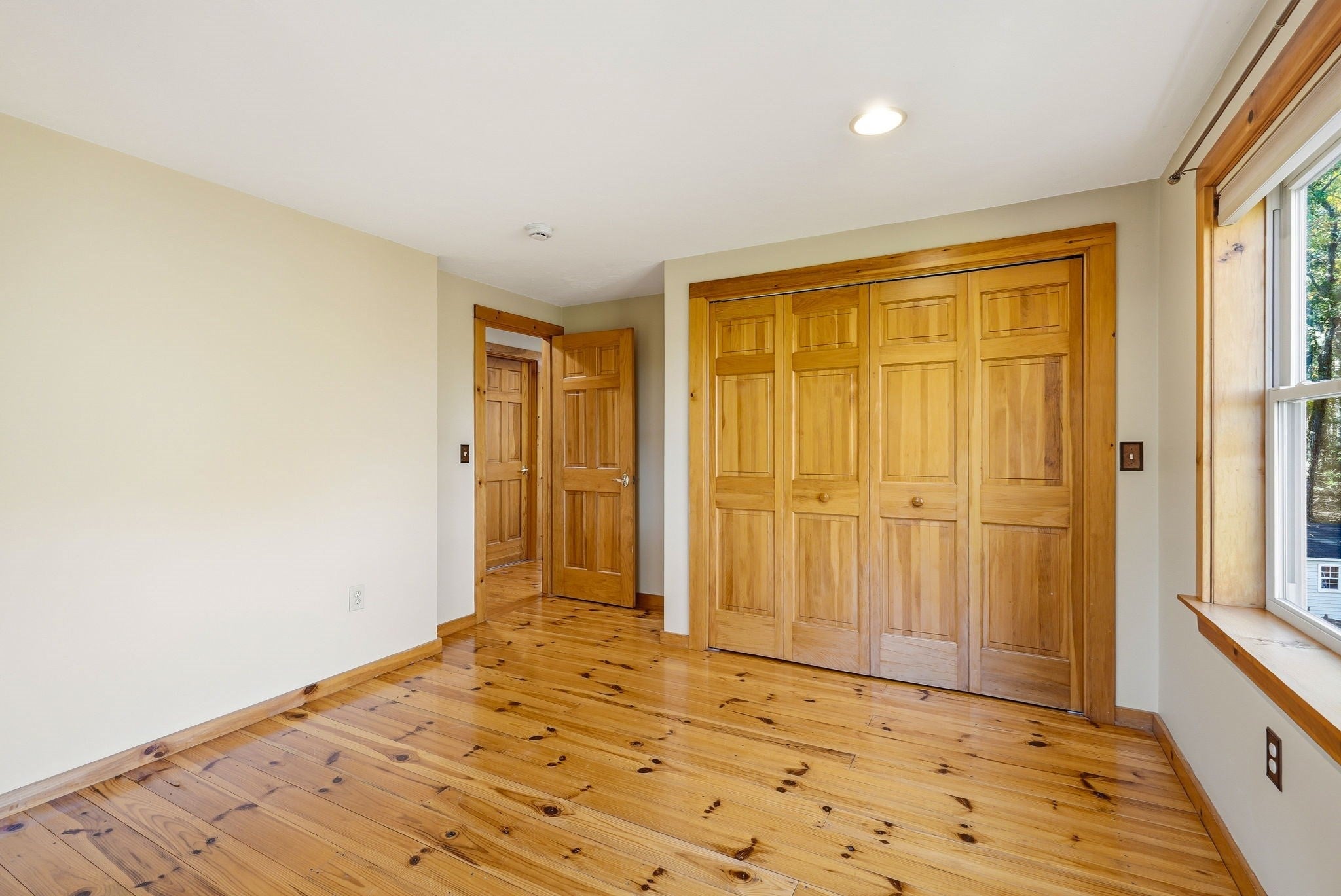 146 Heald Street, Pepperell, MA, 146 Heald Street, Pepperell, MA Photo #24