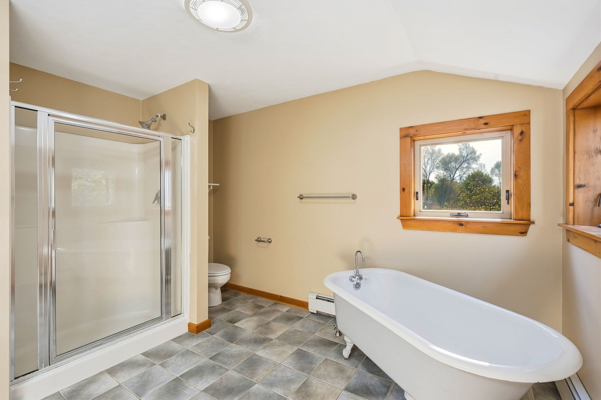146 Heald Street, Pepperell, MA, 146 Heald Street, Pepperell, MA Photo #22