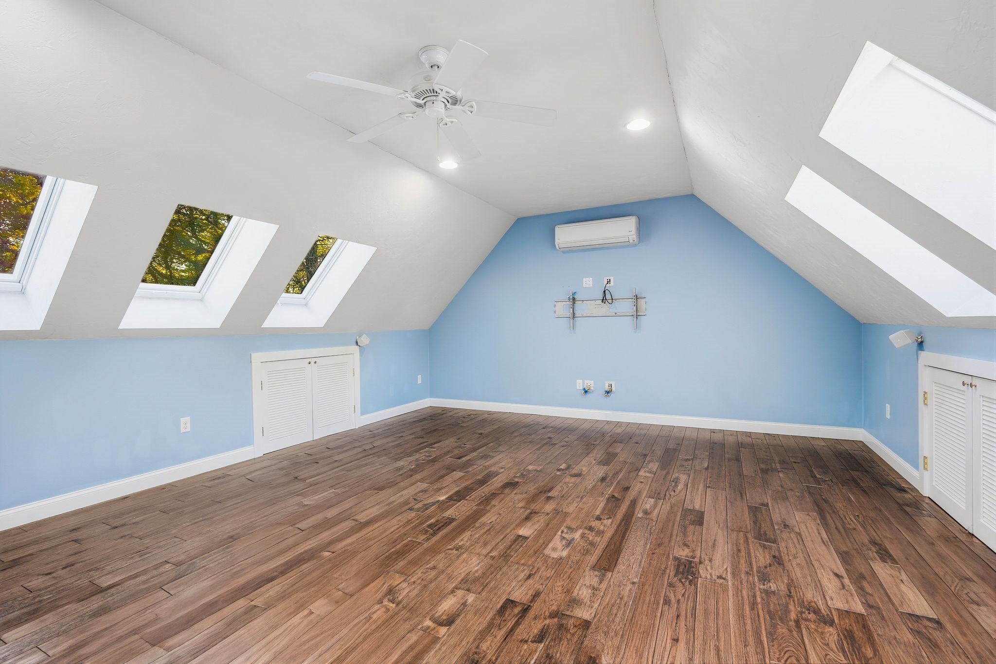 146 Heald Street, Pepperell, MA, 146 Heald Street, Pepperell, MA Photo #18