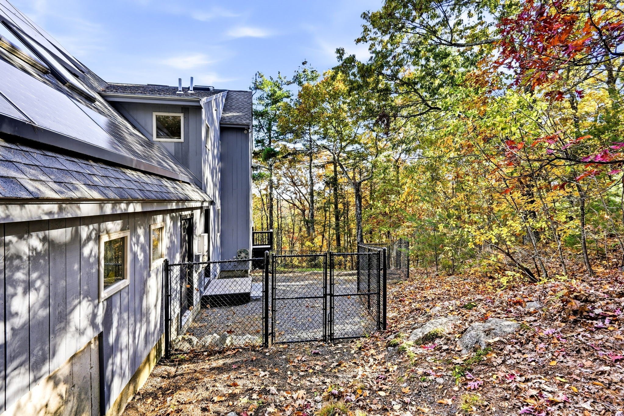 146 Heald Street, Pepperell, MA, 146 Heald Street, Pepperell, MA Photo #34
