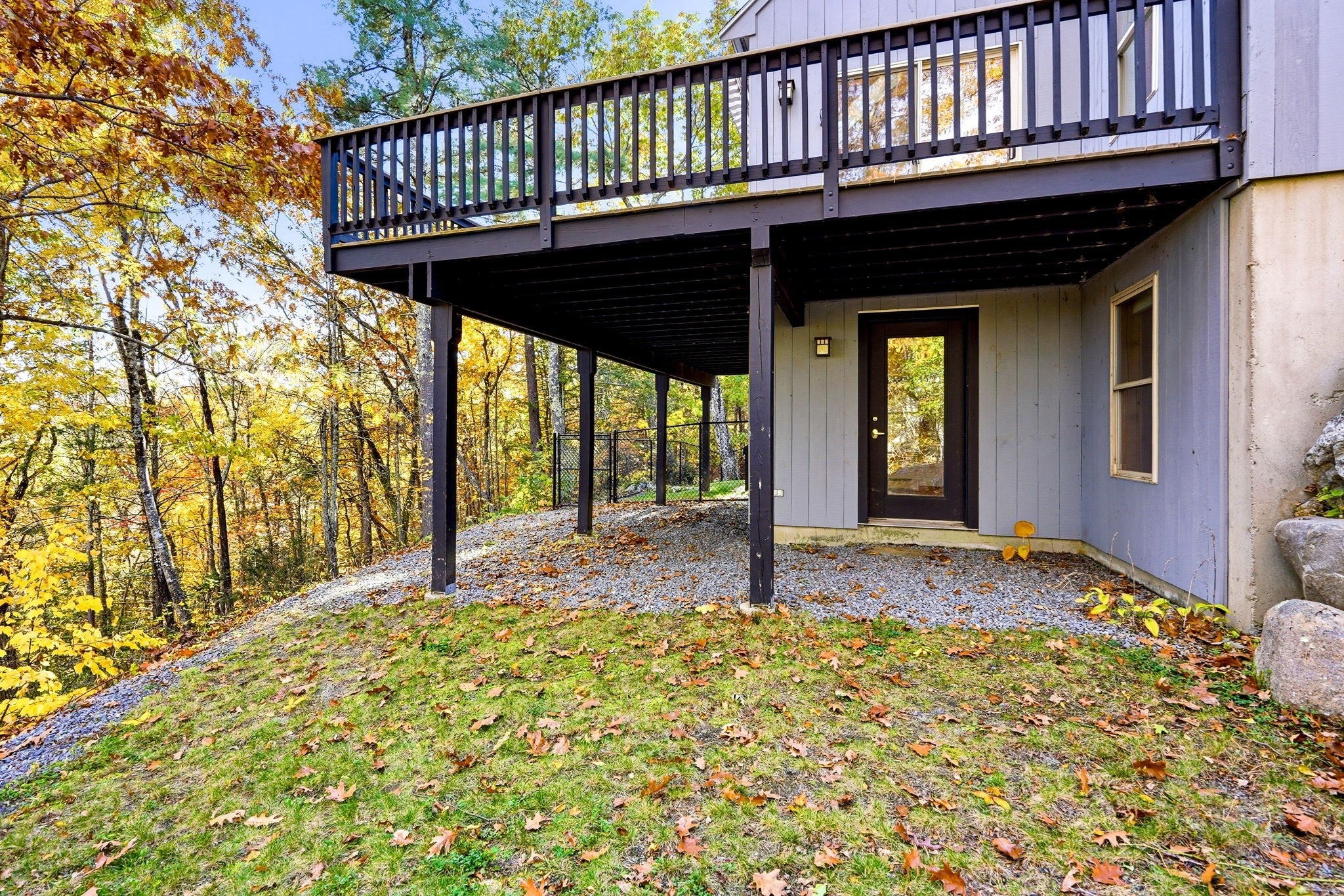 146 Heald Street, Pepperell, MA, 146 Heald Street, Pepperell, MA Photo #33