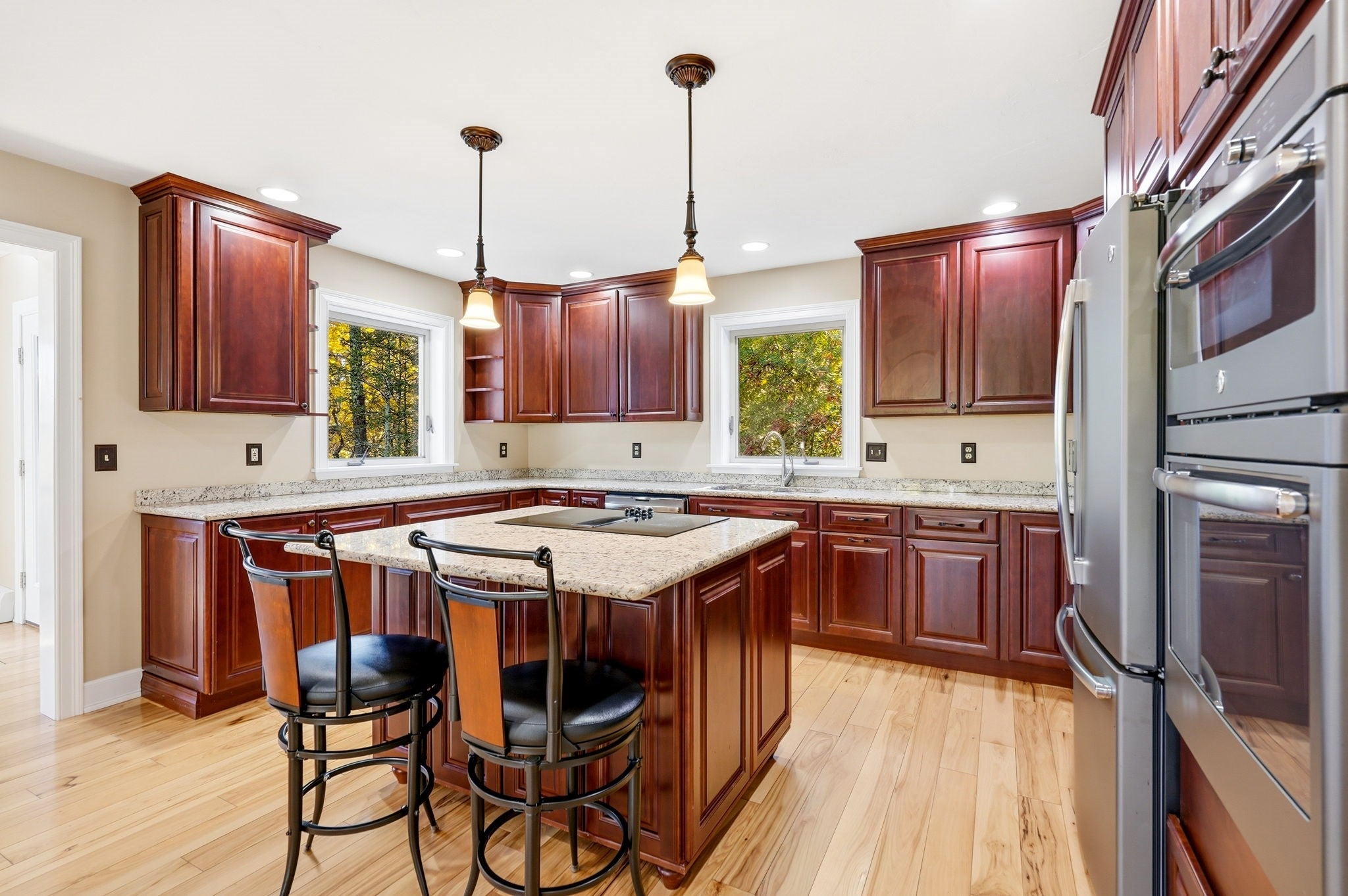 146 Heald Street, Pepperell, MA, 146 Heald Street, Pepperell, MA Photo #40