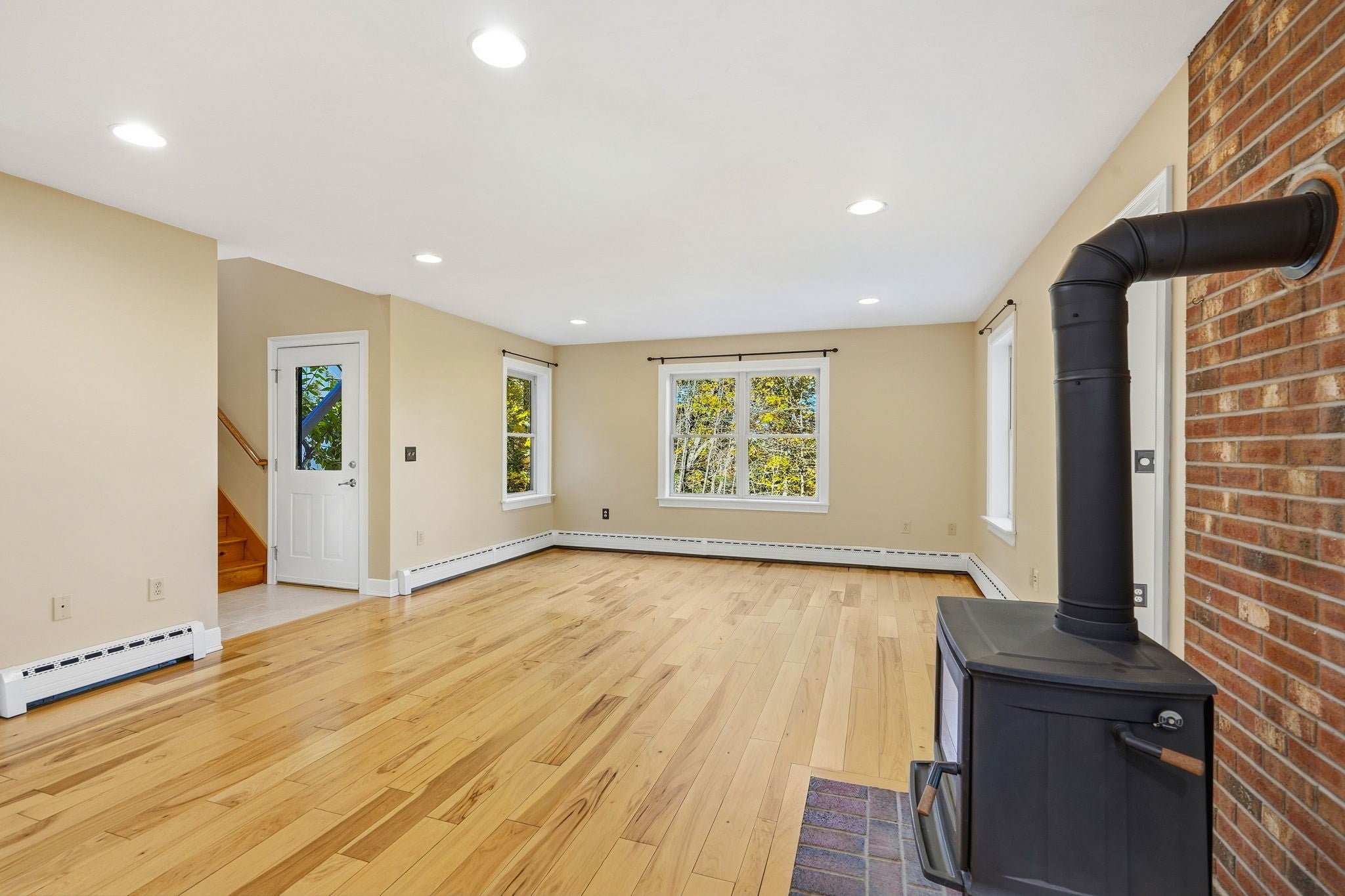 146 Heald Street