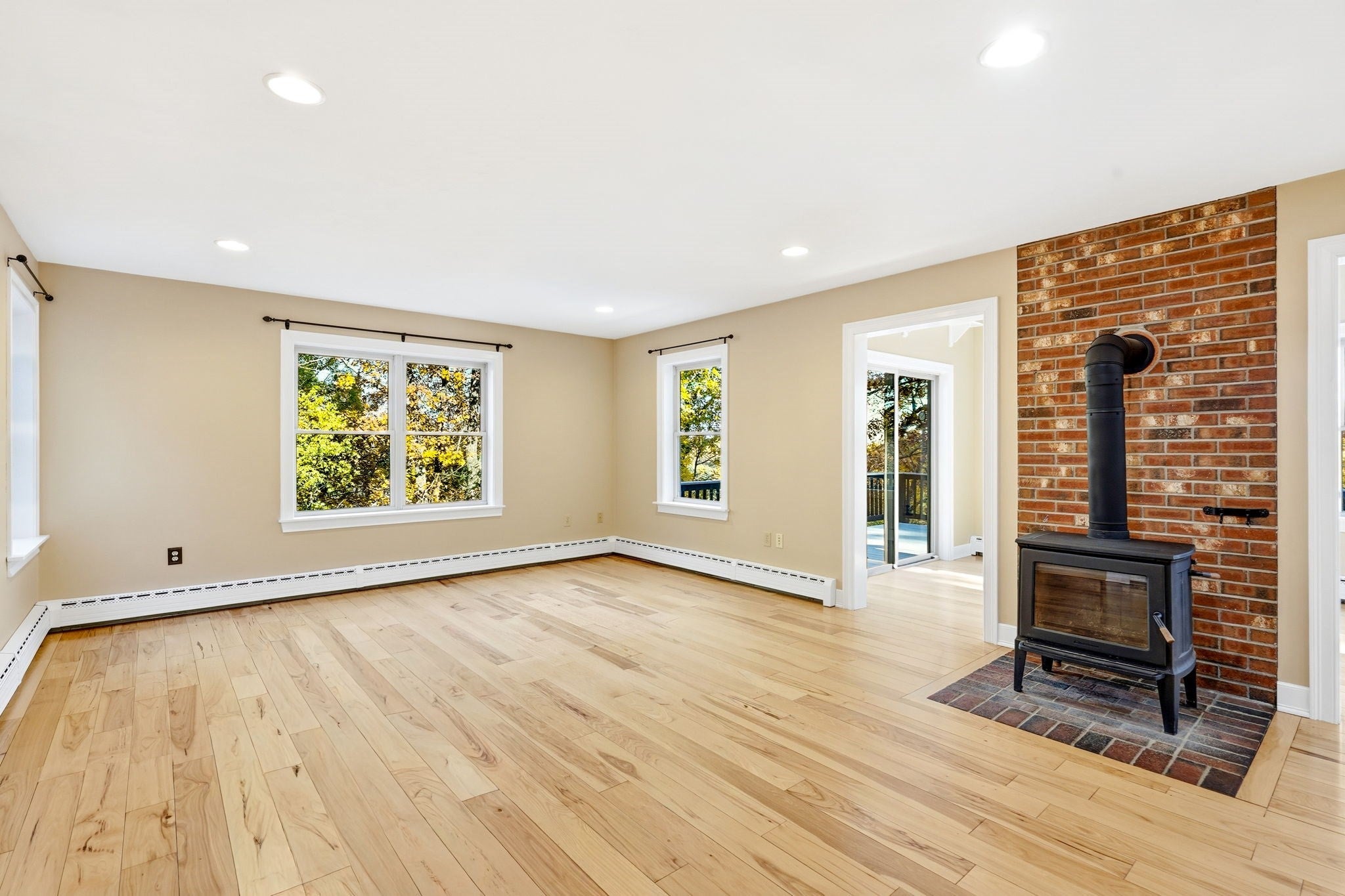 146 Heald Street