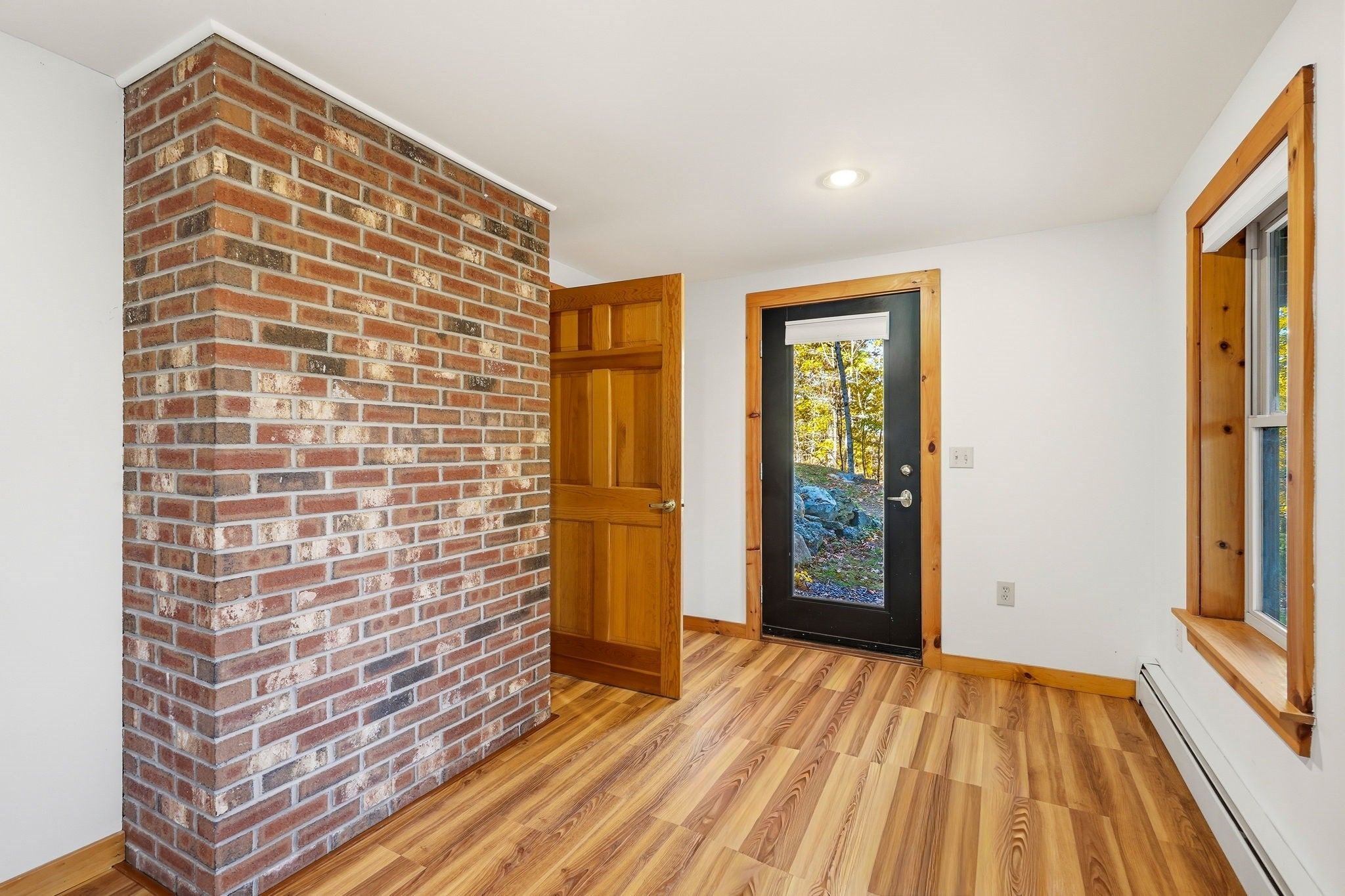 146 Heald Street, Pepperell, MA, 146 Heald Street, Pepperell, MA Photo #27