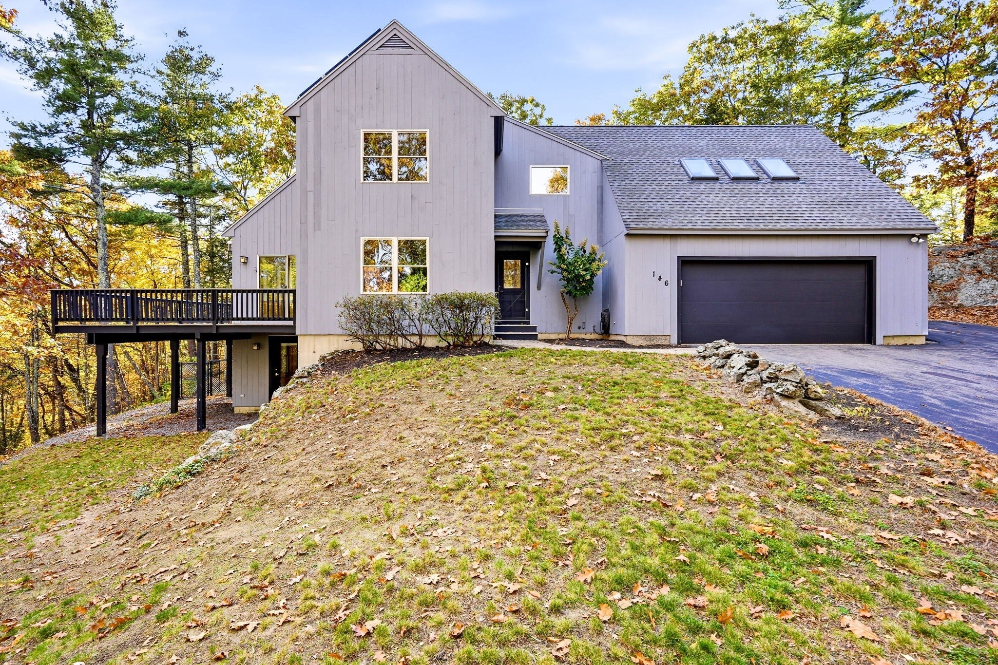 146 Heald Street, Pepperell, MA, 146 Heald Street, Pepperell, MA Photo #1
