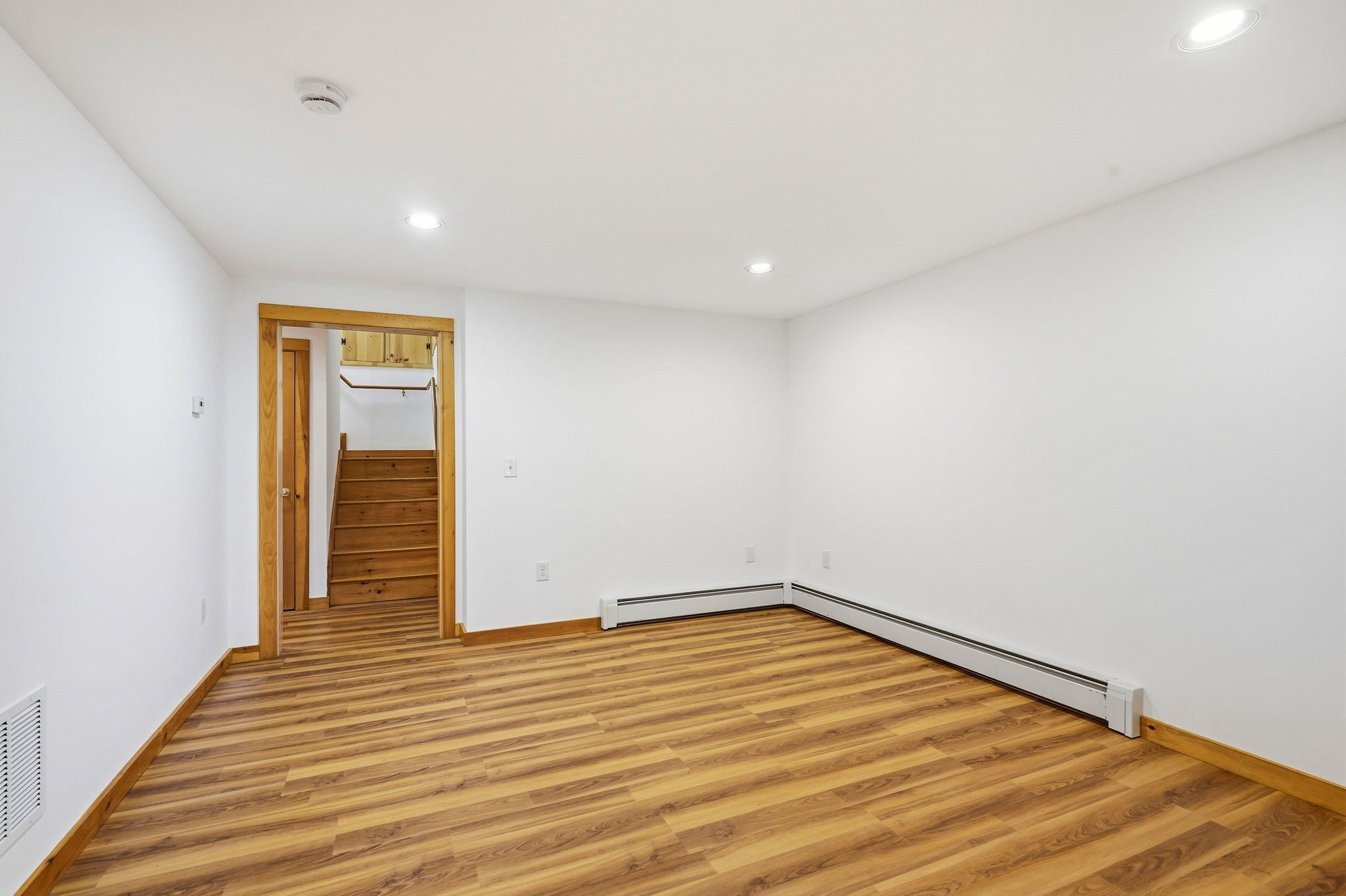 146 Heald Street, Pepperell, MA, 146 Heald Street, Pepperell, MA Photo #26