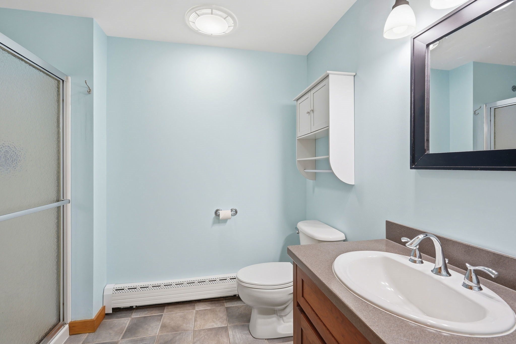 146 Heald Street, Pepperell, MA, 146 Heald Street, Pepperell, MA Photo #32