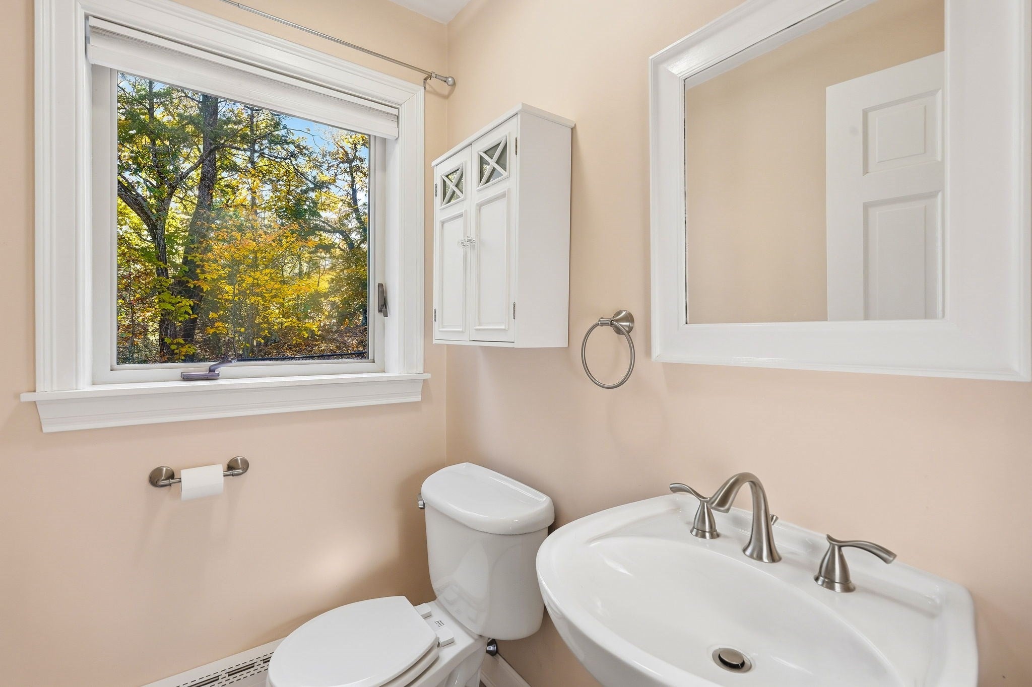 146 Heald Street, Pepperell, MA, 146 Heald Street, Pepperell, MA Photo #13