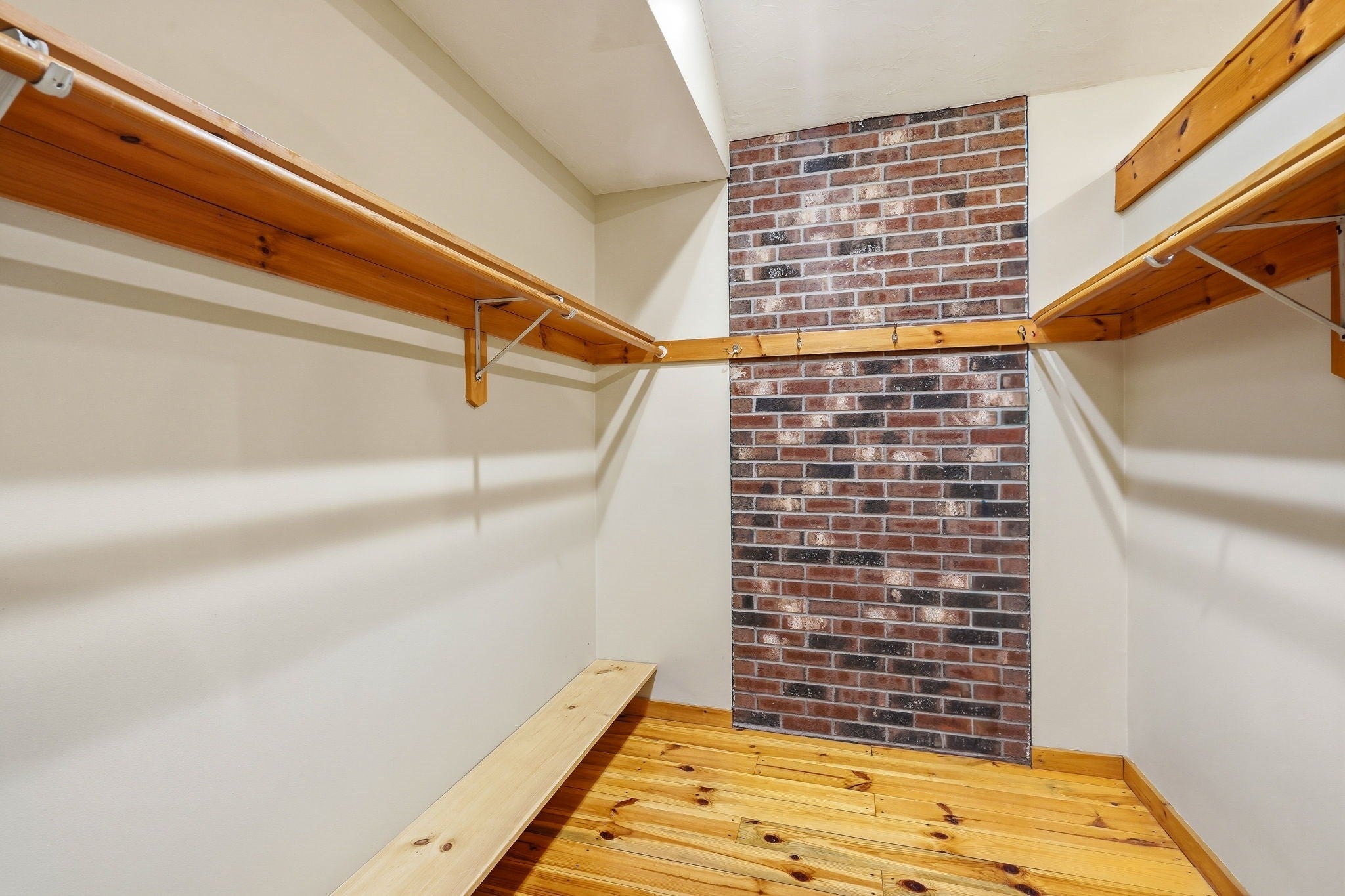 146 Heald Street, Pepperell, MA, 146 Heald Street, Pepperell, MA Photo #20
