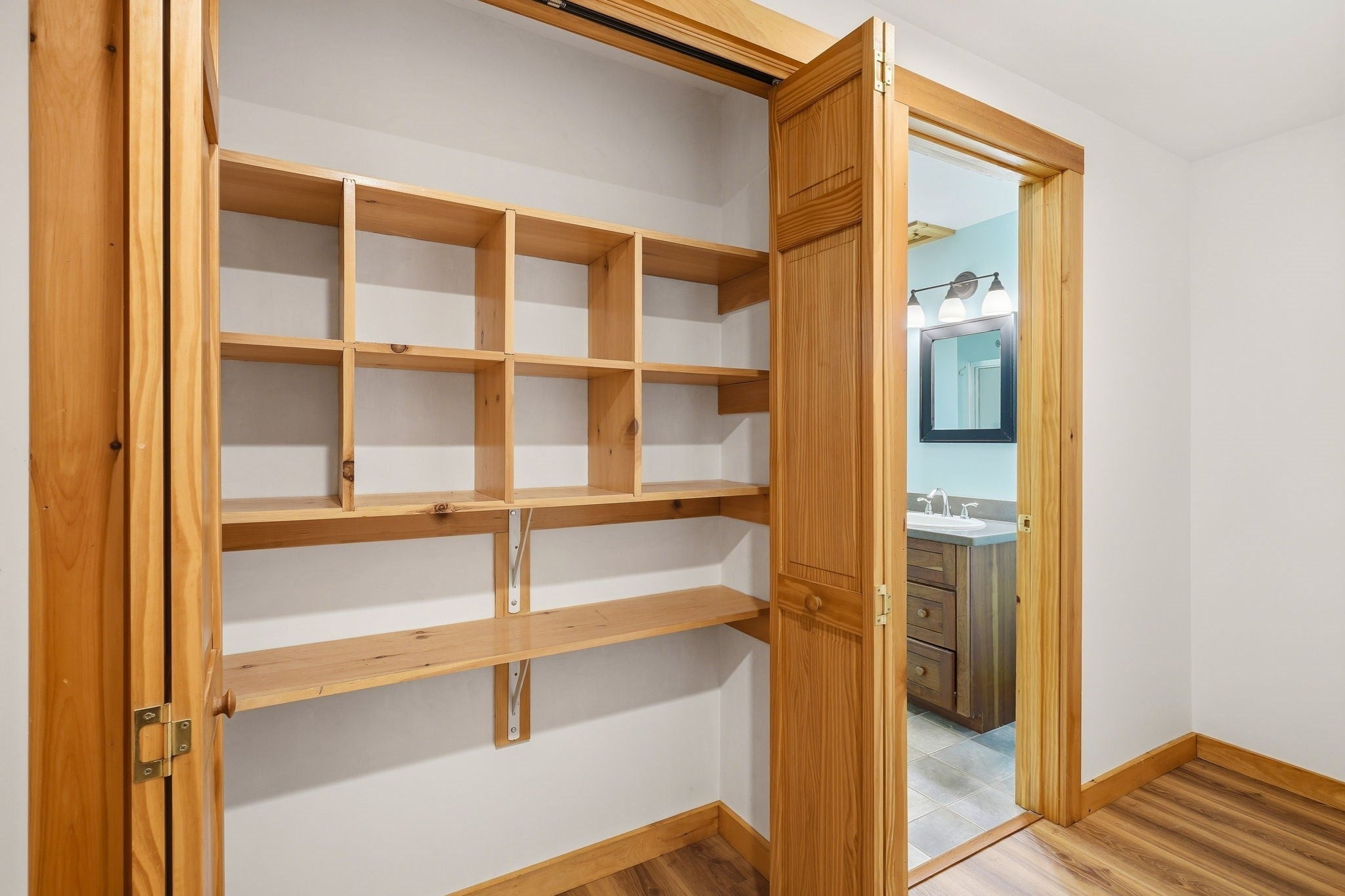 146 Heald Street, Pepperell, MA, 146 Heald Street, Pepperell, MA Photo #15