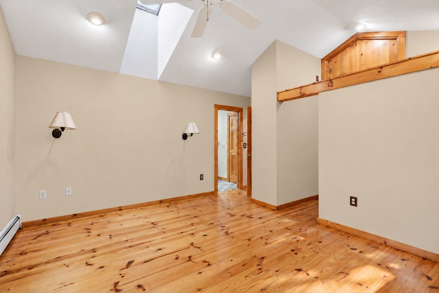 146 Heald Street, Pepperell, MA, 146 Heald Street, Pepperell, MA Photo #19
