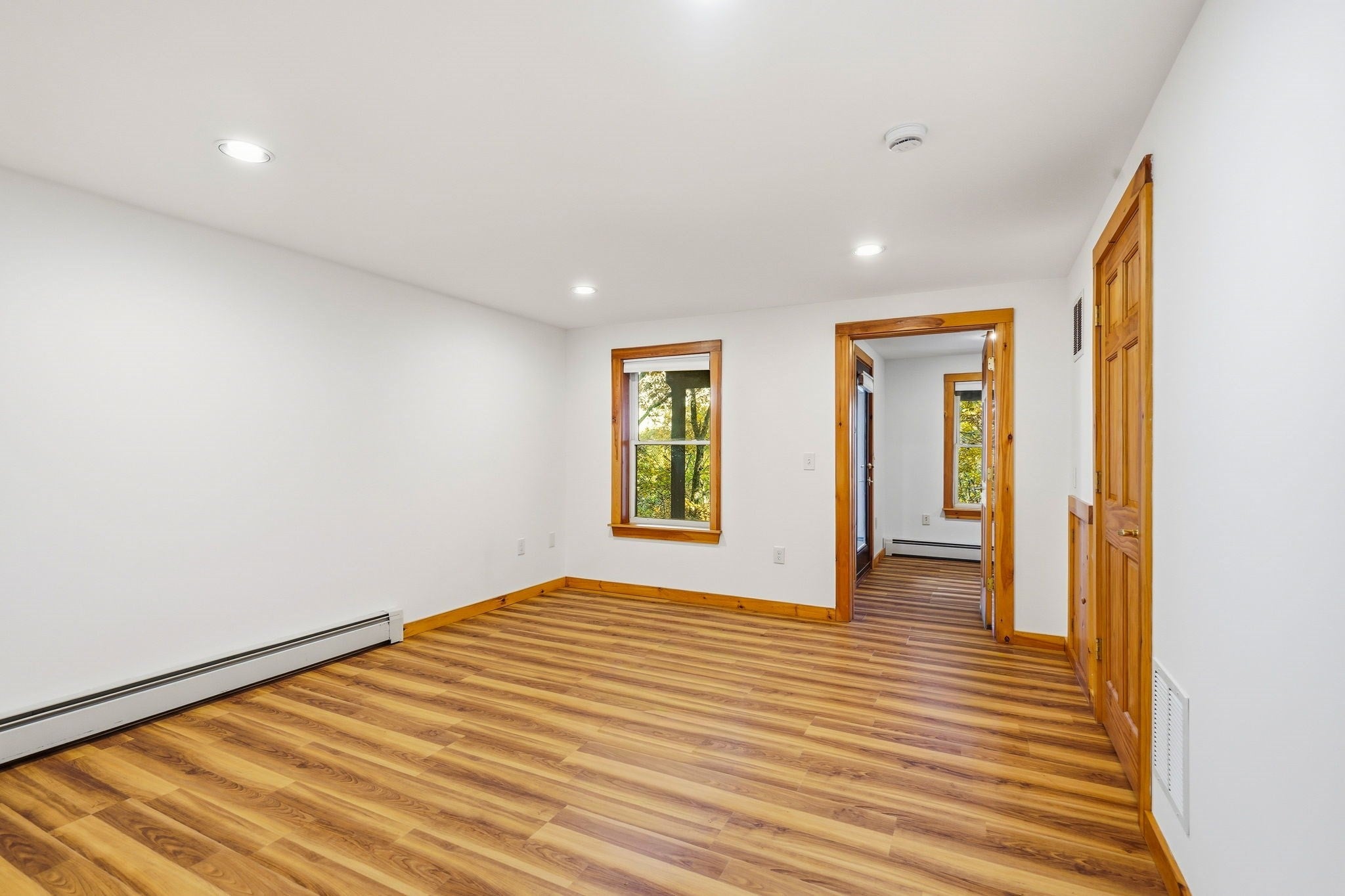 146 Heald Street, Pepperell, MA, 146 Heald Street, Pepperell, MA Photo #25