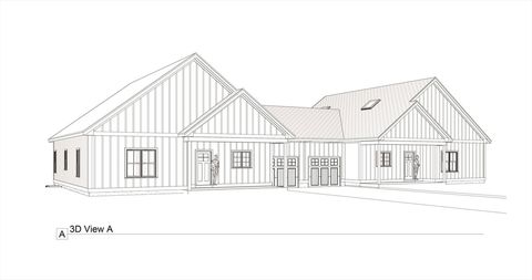 296 Ryan Road B Northampton MA 01062