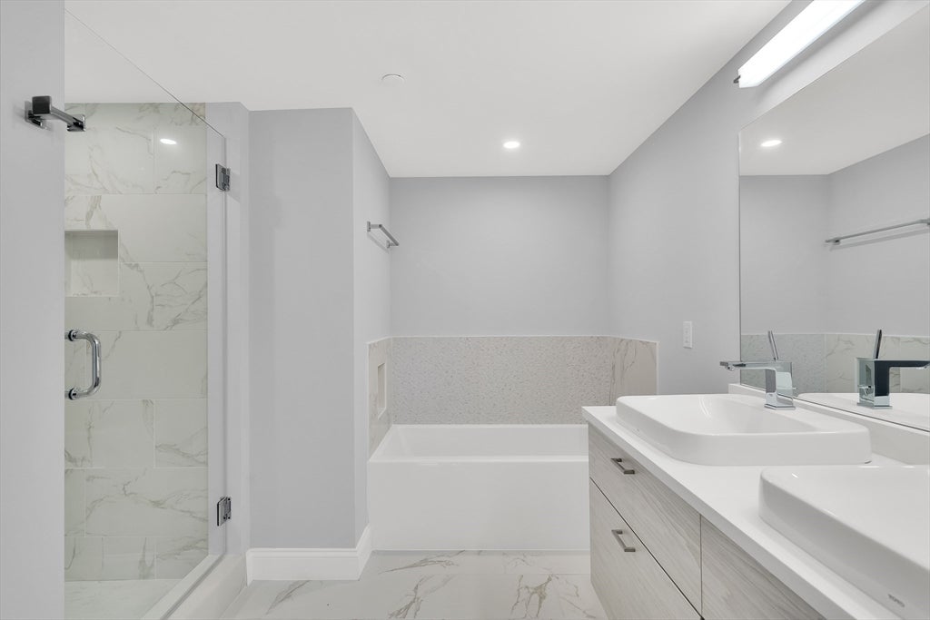 771-781 Harrison AVE #PH-8, Boston, MA, 771-781 Harrison AVE #PH-8, Boston, MA Photo #19