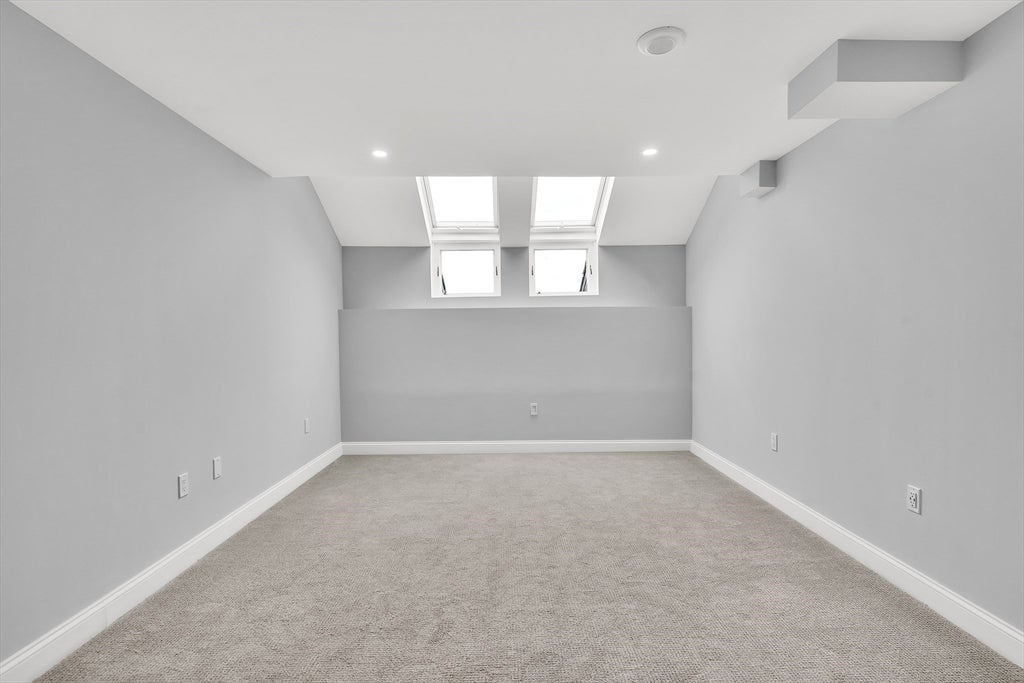 771-781 Harrison AVE #PH-8, Boston, MA, 771-781 Harrison AVE #PH-8, Boston, MA Photo #16