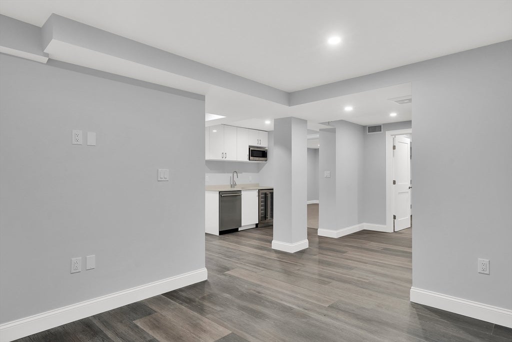 771-781 Harrison AVE #PH-8, Boston, MA, 771-781 Harrison AVE #PH-8, Boston, MA Photo #21