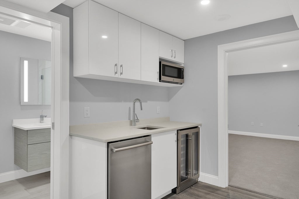 771-781 Harrison AVE #PH-8, Boston, MA, 771-781 Harrison AVE #PH-8, Boston, MA Photo #23