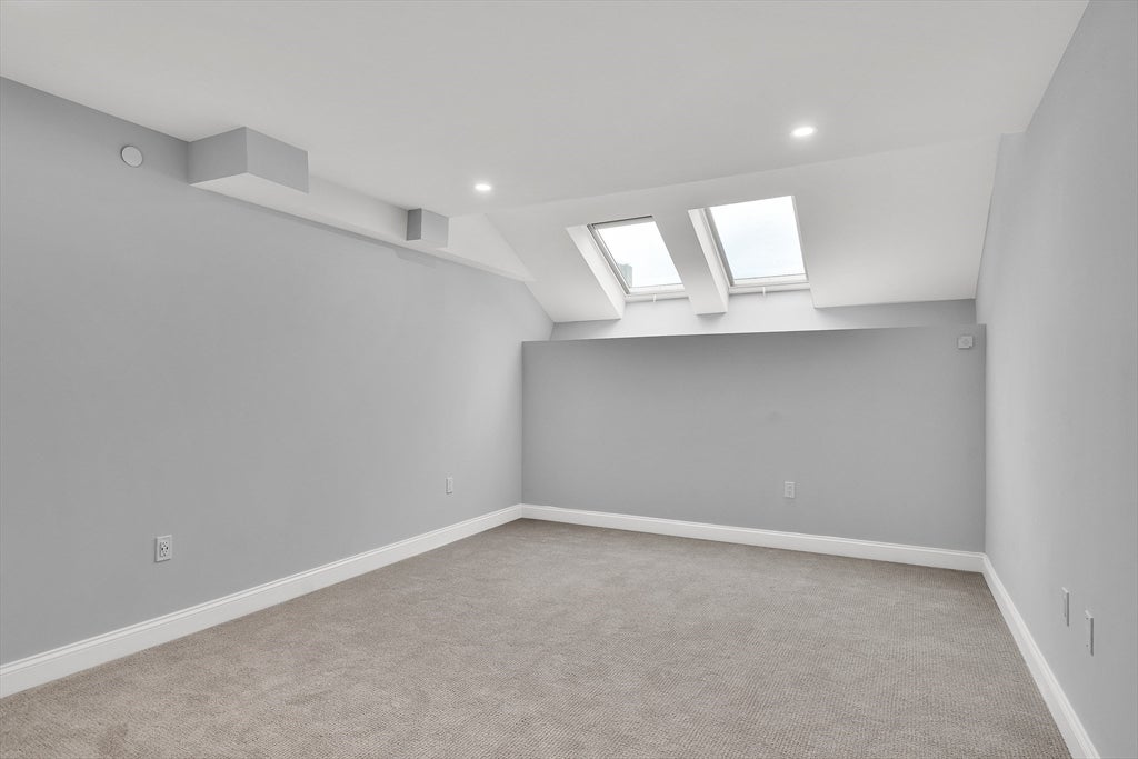 771-781 Harrison AVE #PH-8, Boston, MA, 771-781 Harrison AVE #PH-8, Boston, MA Photo #15