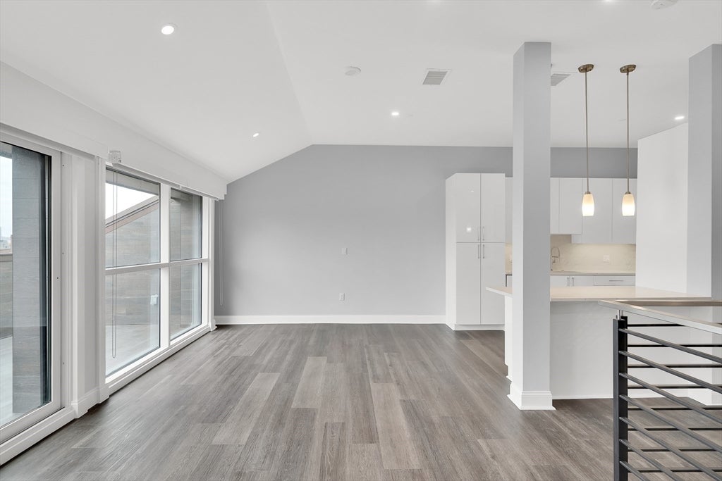 771-781 Harrison AVE #PH-8, Boston, MA, 771-781 Harrison AVE #PH-8, Boston, MA Photo #6