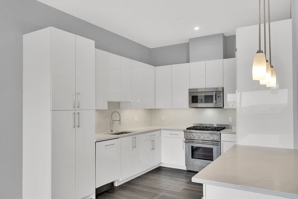 771-781 Harrison AVE #PH-8, Boston, MA, 771-781 Harrison AVE #PH-8, Boston, MA Photo #9