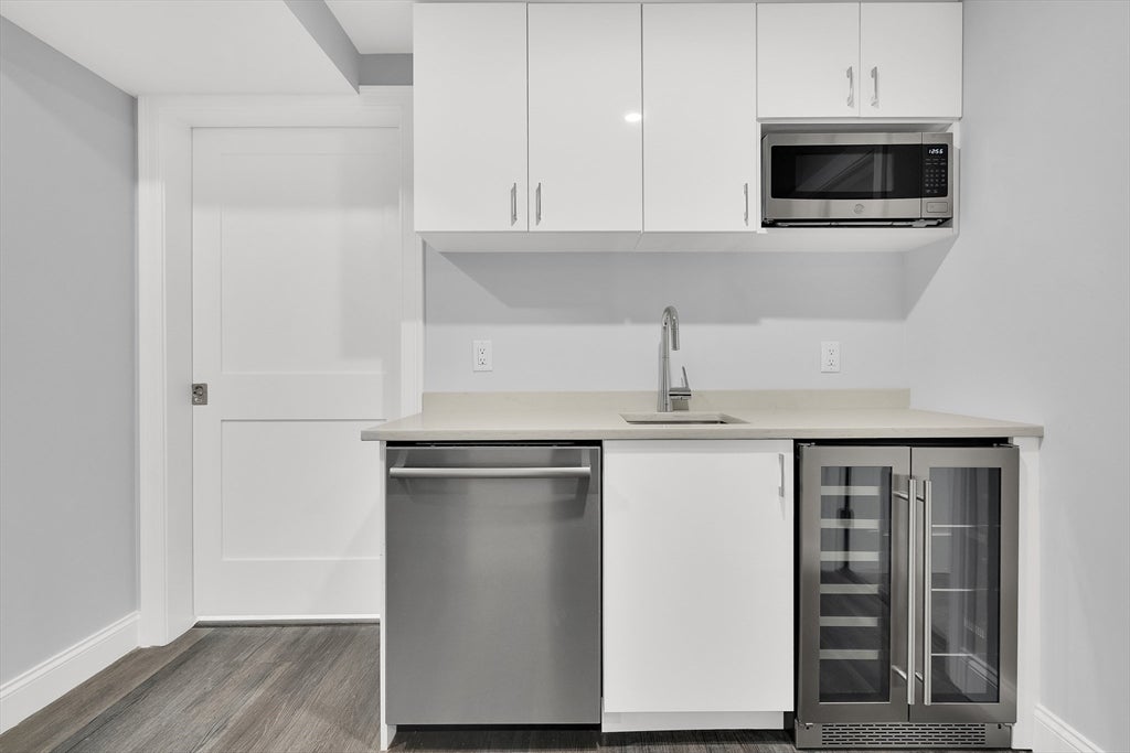 771-781 Harrison AVE #PH-8, Boston, MA, 771-781 Harrison AVE #PH-8, Boston, MA Photo #24