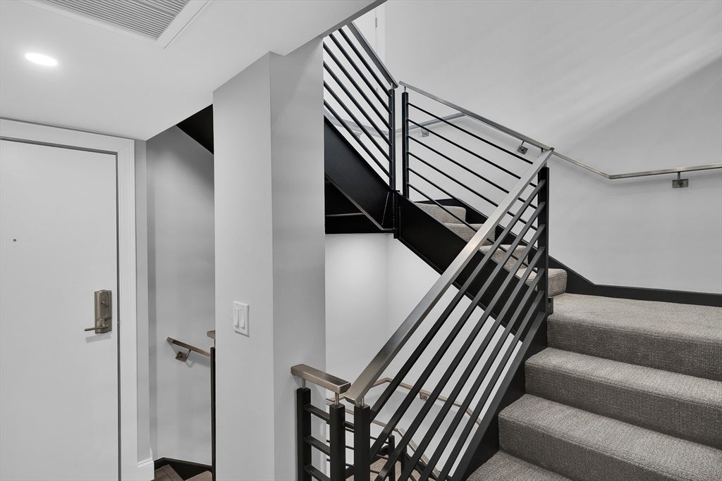 771-781 Harrison AVE #PH-8, Boston, MA, 771-781 Harrison AVE #PH-8, Boston, MA Photo #20