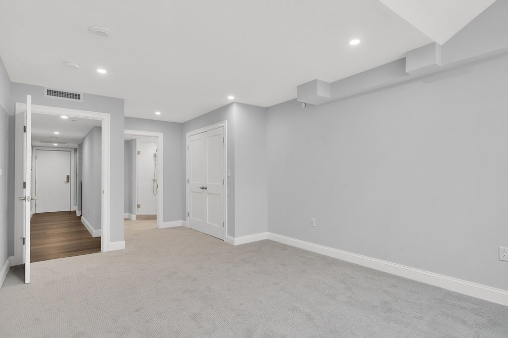 771-781 Harrison AVE #PH-8, Boston, MA, 771-781 Harrison AVE #PH-8, Boston, MA Photo #17