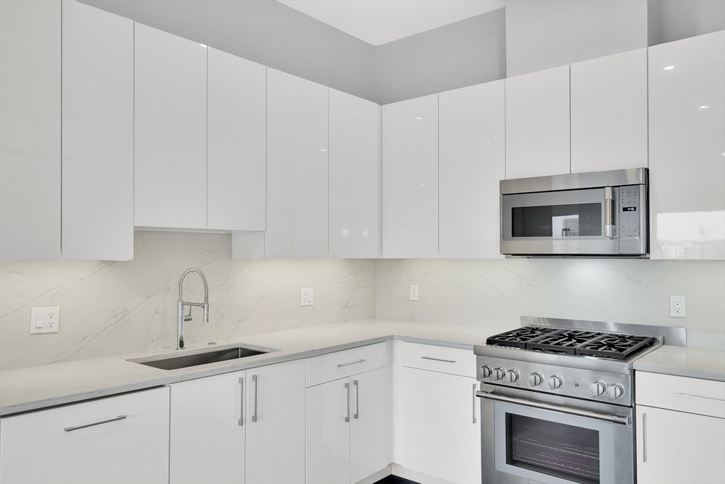 771-781 Harrison AVE #PH-8, Boston, MA, 771-781 Harrison AVE #PH-8, Boston, MA Photo #10
