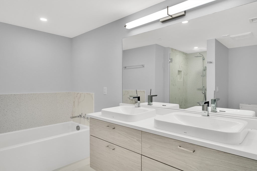 771-781 Harrison AVE #PH-8, Boston, MA, 771-781 Harrison AVE #PH-8, Boston, MA Photo #18