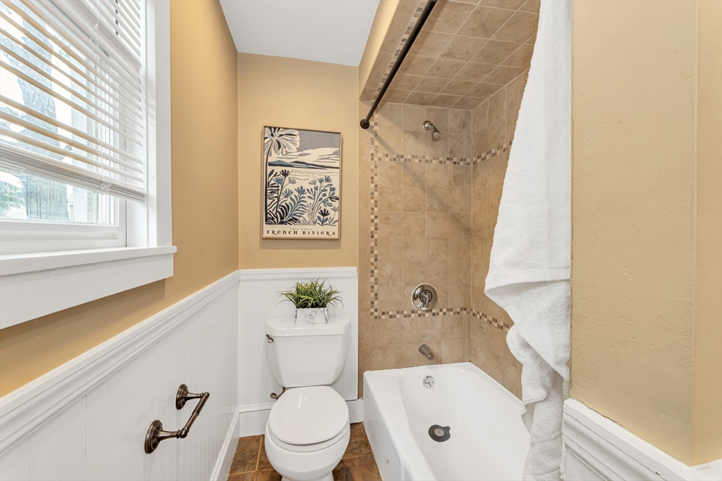 45 Symmes Street #2, Boston, MA Photo #12