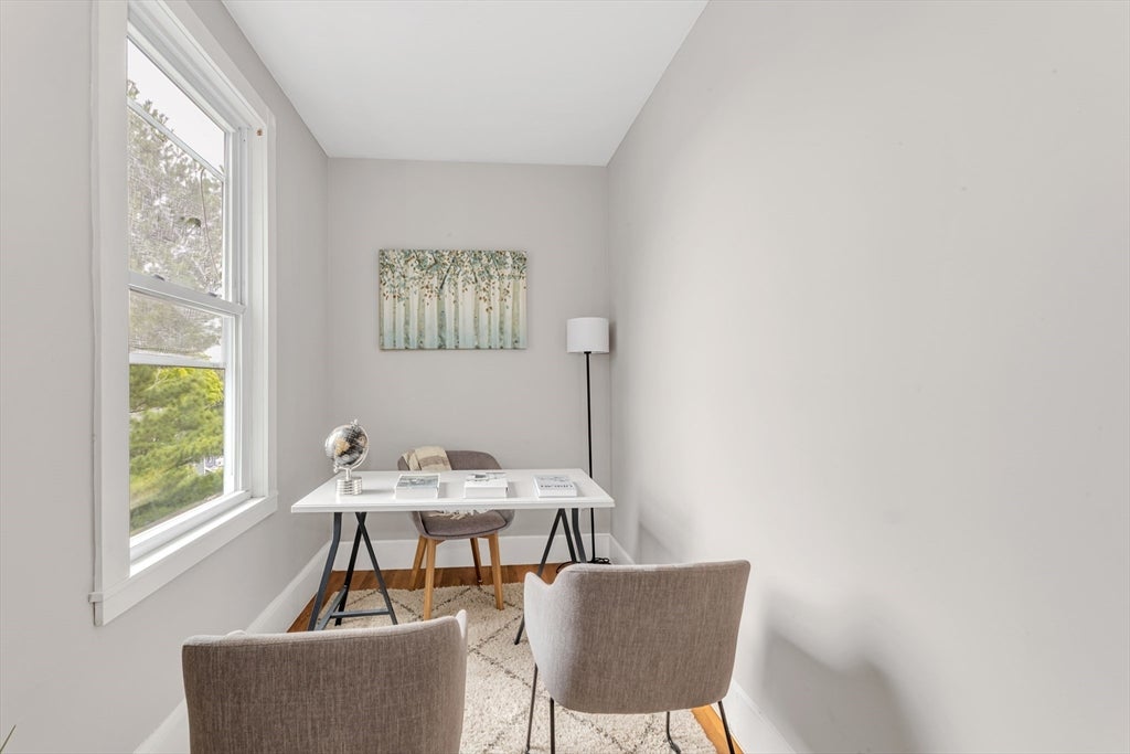 45 Symmes Street #2, Boston, MA Photo #5