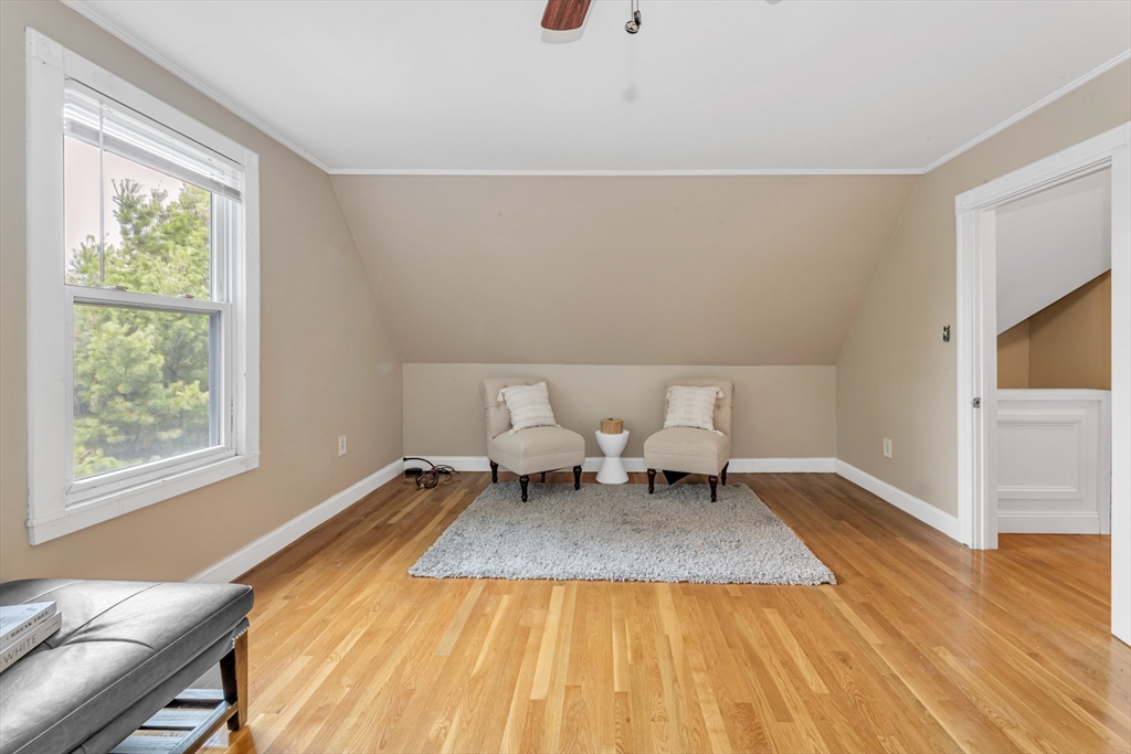 45 Symmes Street #2, Boston, MA Photo #15