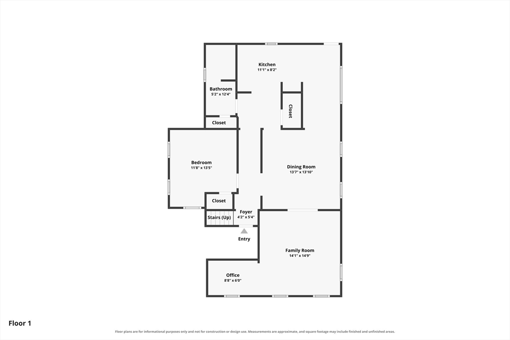 45 Symmes Street #2, Boston, MA Photo #26