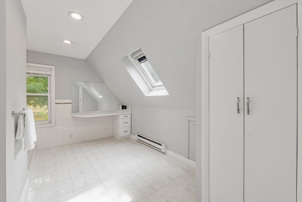 45 Symmes Street #2, Boston, MA Photo #22