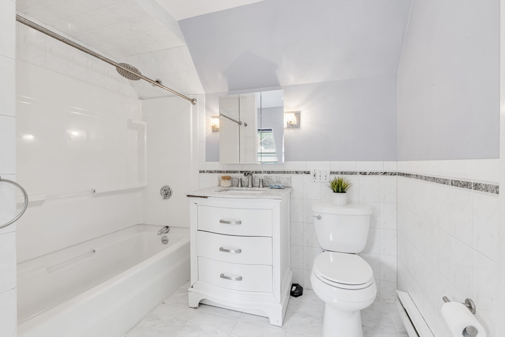 45 Symmes Street #2, Boston, MA Photo #21